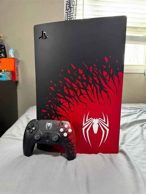 Video Games & Consoles for sale in Queenstown, New Zealand.